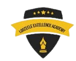 Loozeele Excellence Academy